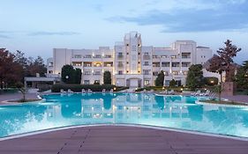 Garabagh Resort & Spa Naftalan